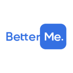 Better Men discount code